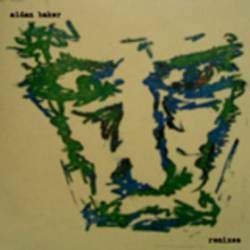 Aidan Baker : Remixes